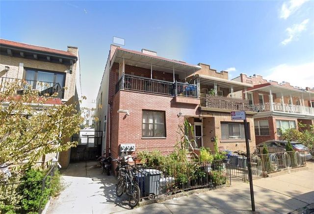 $1,950,000 | 561 83rd Street | Bay Ridge