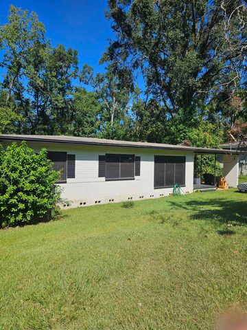 $149,000 | 2312 Dozier Drive | South City