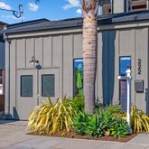 222 Seabright Avenue Santa Cruz CA 95062 Compass