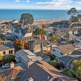 222 Seabright Avenue Santa Cruz CA 95062 Compass