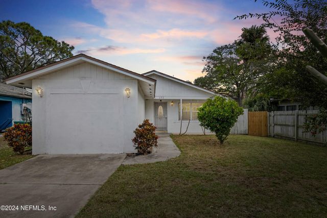 $175,000 | 252 A Lane | Cocoa West