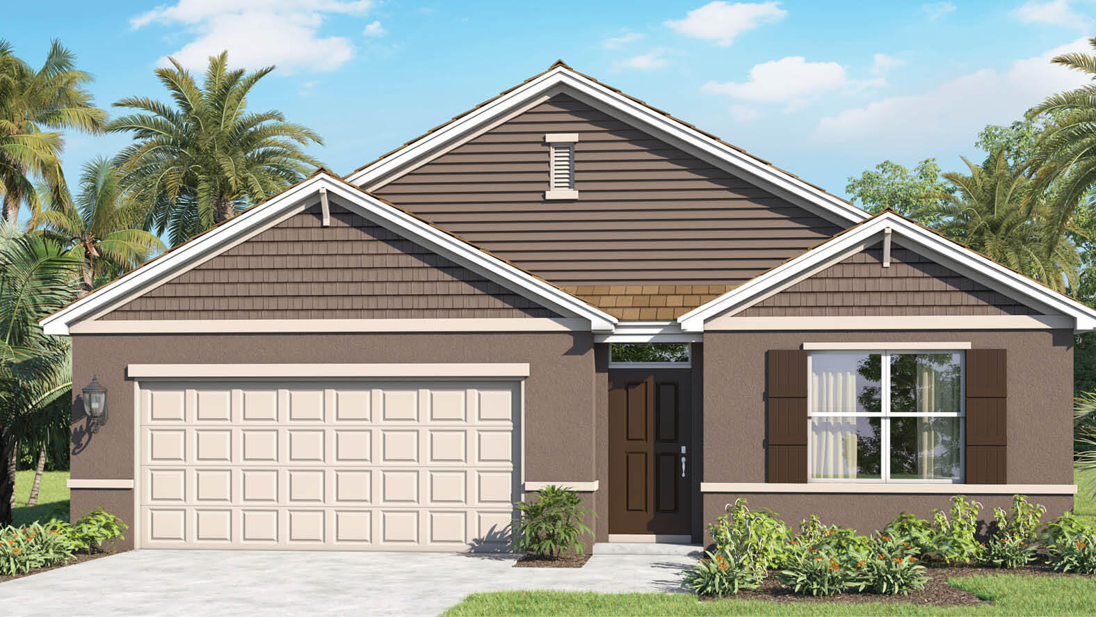 Cali_D_Siding_WEB_Spot