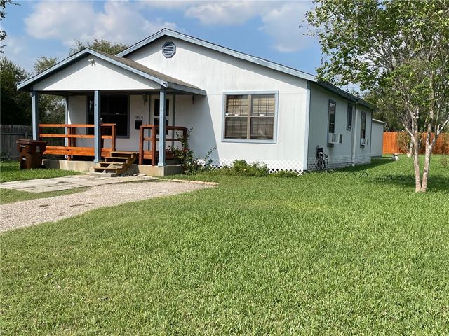 $135,000 | 904 Vela Street | Kingsville