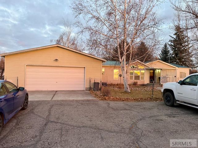 $315,000 | 632 North 3565 East | Menan