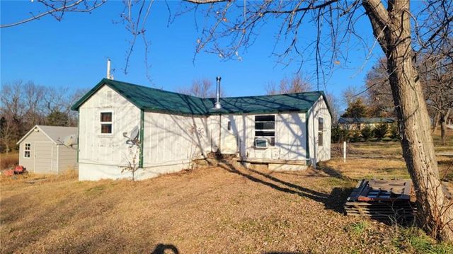 $29,900 | 13 Ridge Road | Potosi Township - Linn County