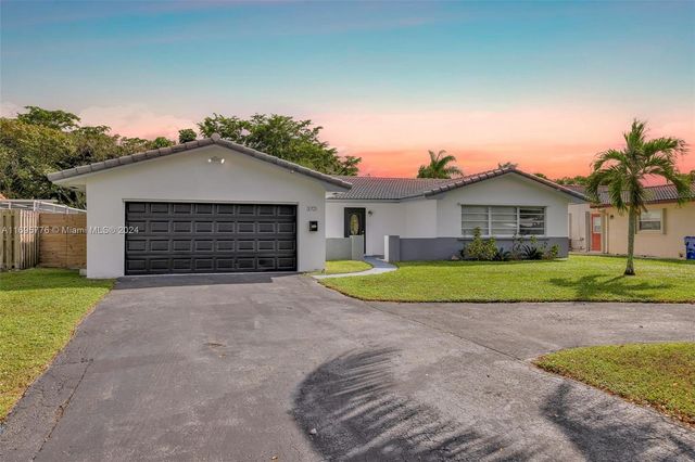 $660,000 | 3701 Northwest 108th Drive | Coral Springs