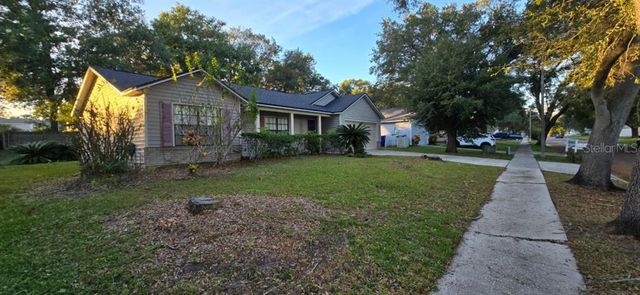 $349,900 | 5022 Log Wagon Road | Ocoee