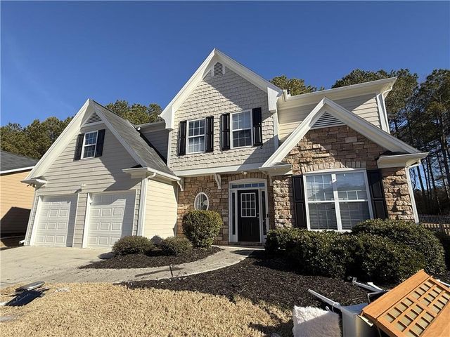 $399,900 | 3024 Cooper Woods Lane | Cooper Woods