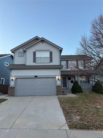 $3,300 | 3398 Thistlebrook Circle | Kentley Hills