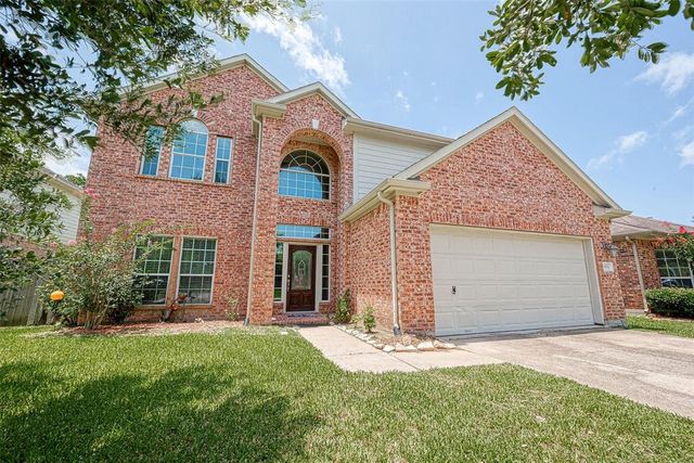 $269,000 | 4934 Chase Stone Drive | Bacliff