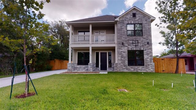 $4,875 | 110 Moss Street | College Hills Estates