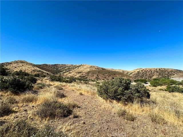 $1,200,000 | 0 Big Springs Road