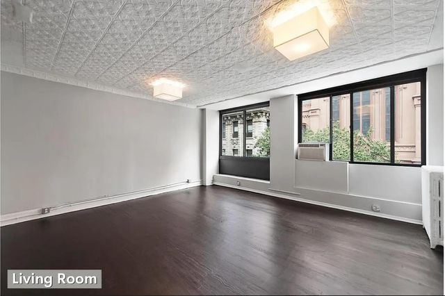 $3,400 | 148 East 28th Street, Unit 4E | Kips Bay