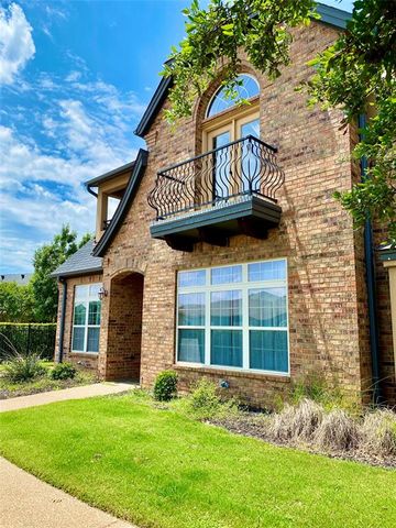 $2,750 | 2508 Herons Nest Drive | Granbury