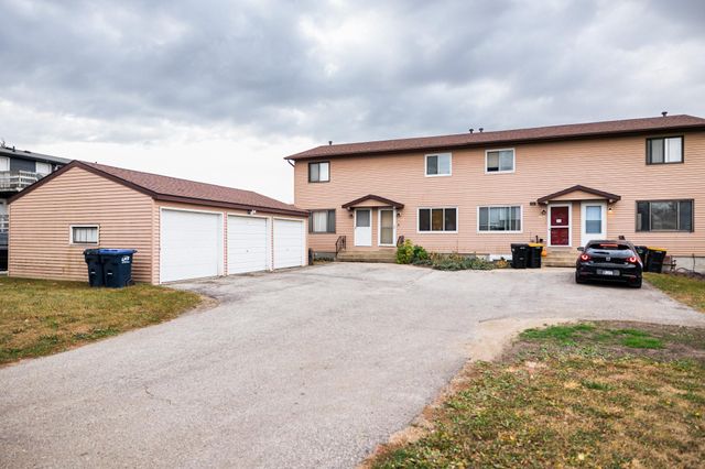 $184,900 | 2824 24th Street Northwest | Valley High