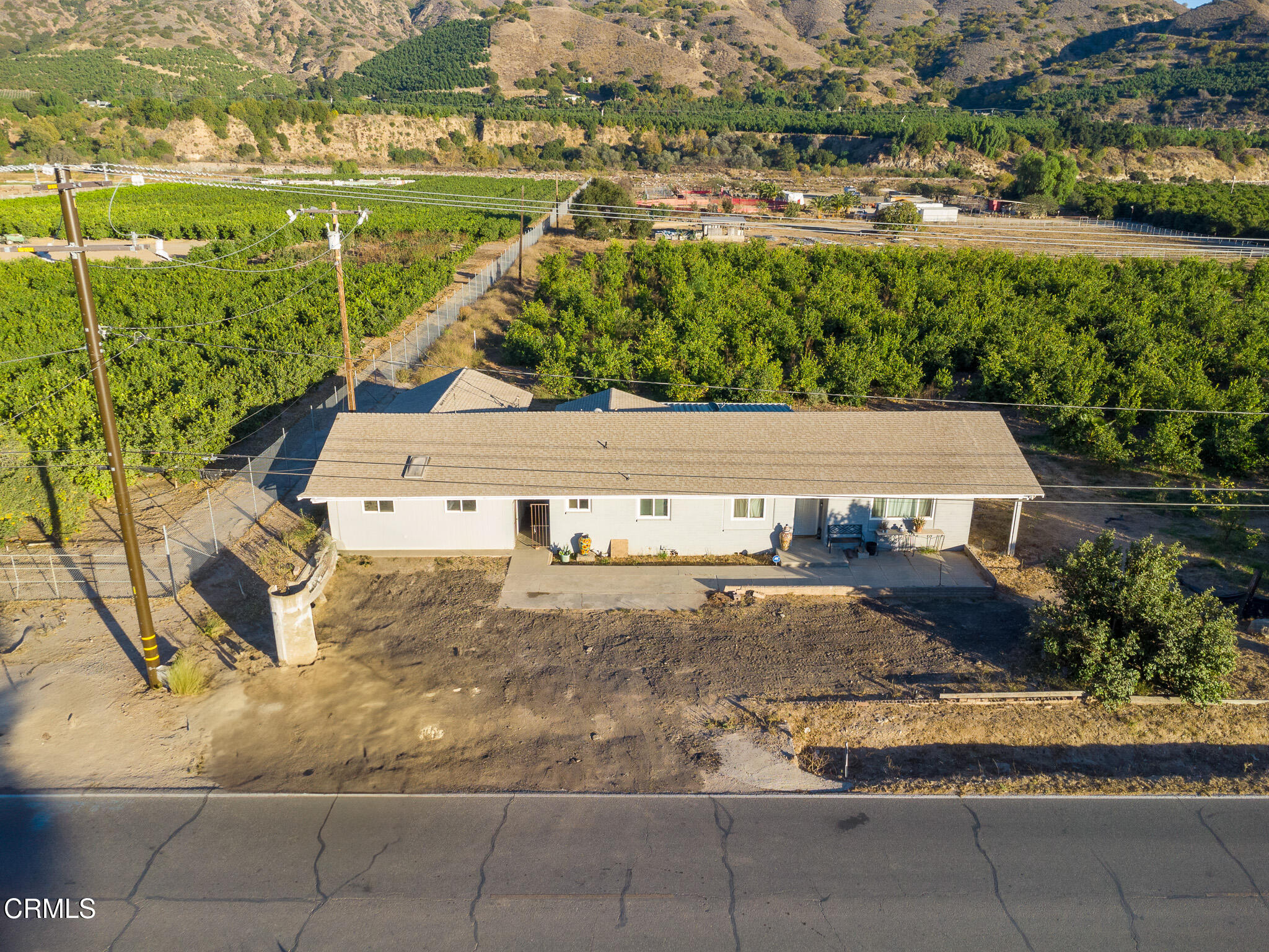 Eliseo Exp x 2116 Grand Ave Fillmore_DJI