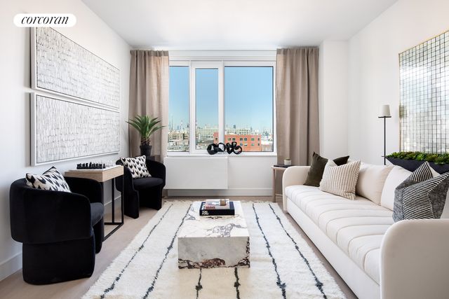 $5,620 | 36-20 Steinway Street, Unit 230 | Long Island City