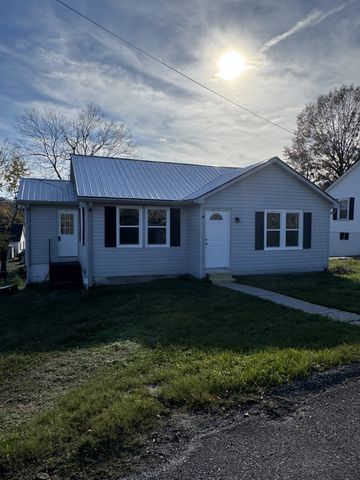 $224,900 | 322 Ward Avenue East | Carthage