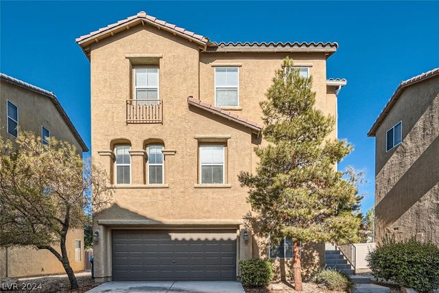 $405,000 | 10262 Ladybug Bend Street | Silverado Ranch