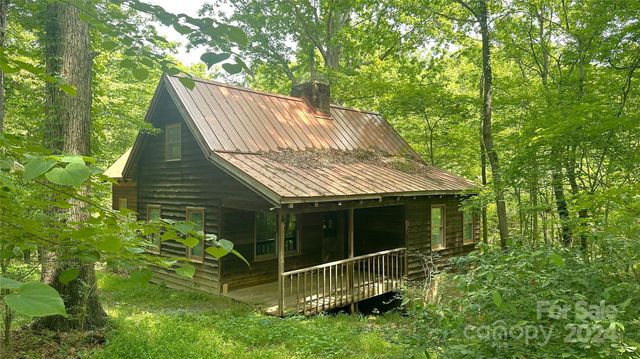 $360,000 | 1023 Jim Wilson Road