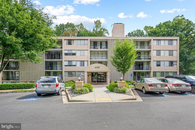 $2,000 | 4355 Ivymount Court, Unit 6 | Heritage Woods North