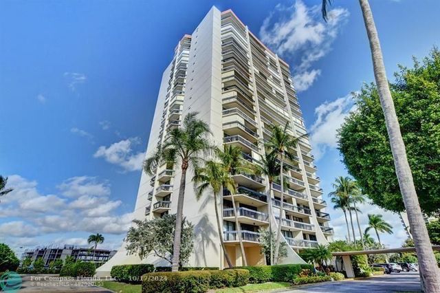 $2,100 | 2400 Presidential Way, Unit 502 | Northend