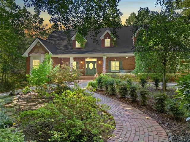 $1,500,000 | 3920 Drew Campground Road