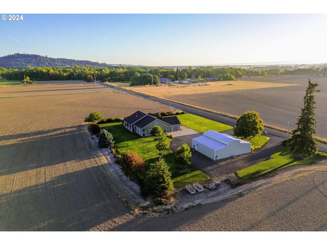 $1,595,000 | 36038 Eicher Road Southeast