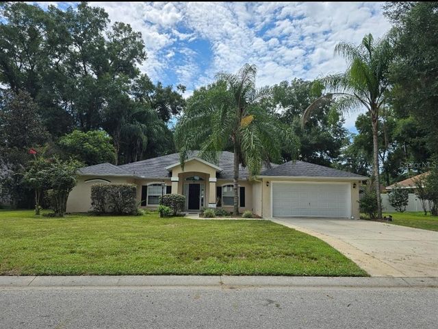 $425,000 | 5650 Southeast 34th Street | Indian Pines