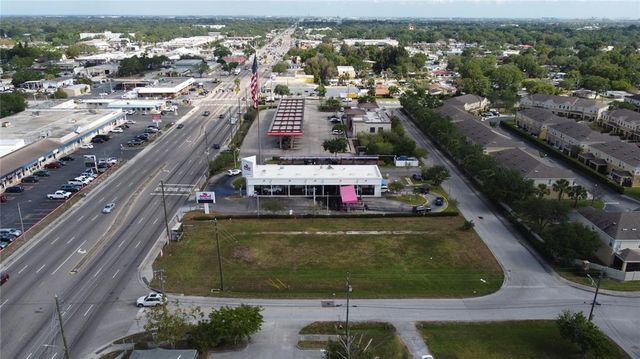 $990,000 | 49th Street North | Pinellas Park