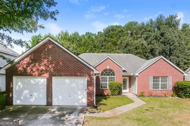 $1,950 | 169 Kentwood Springs Drive | Villages at Hampton