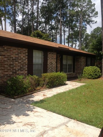 $239,000 | 2705 Pinewood Boulevard North | Greenwood