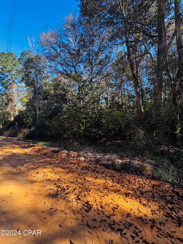 $40,000 | Lot 7 Cypress Cove Road