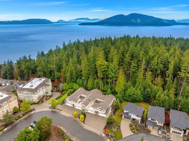 $1,495,000 | 2305 Sundown Court | Anacortes