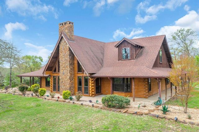 $1,650,000 | 1751 Vz County Road 1925