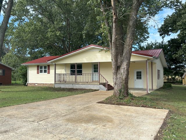 $111,400 | 50 Highway 140