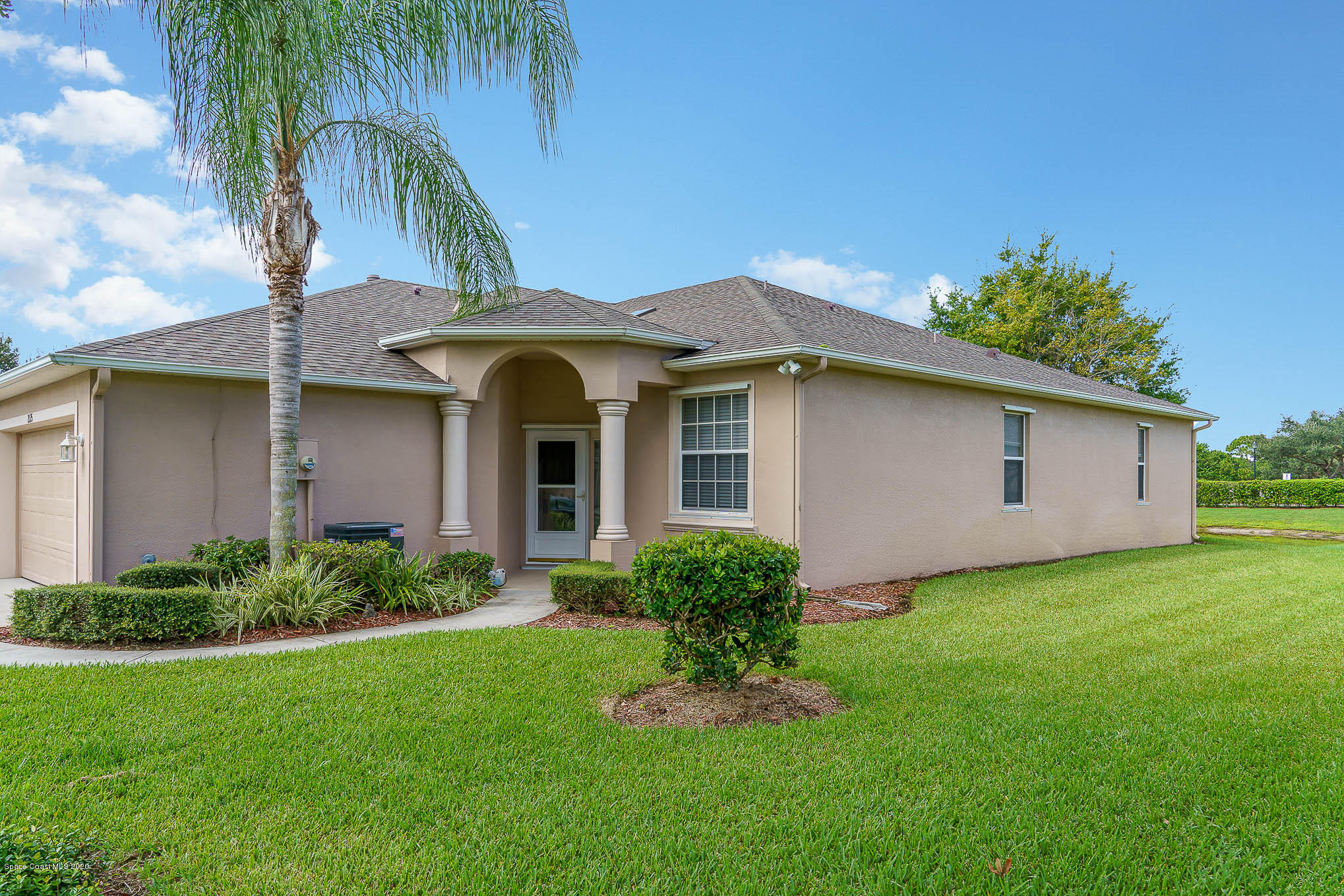 2025 Muirfield Way Southeast, Palm Bay, FL 32909 | Compass