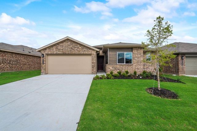 $2,350 | 9344 Herringbone Drive | Far Northwest Fort Worth