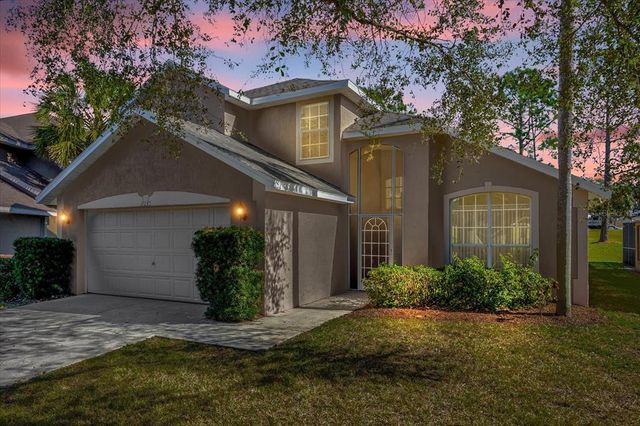 $399,999 | 2235 Mallory Circle | Southern Dunes Golf Course