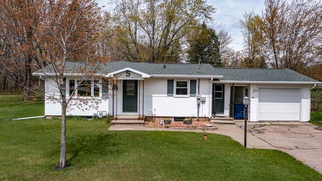 $279,000 | E2182 King Road | King