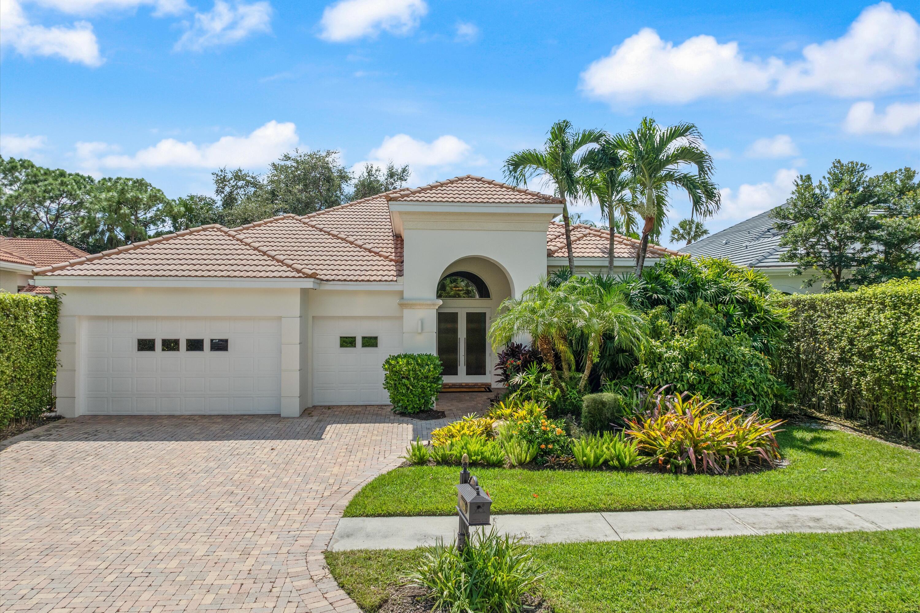 01-6724 Casa Grande Way Delray Beach, FL