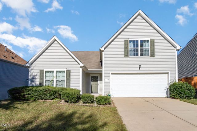 $380,000 | 617 Timber Meadow Lake | Southern Oaks