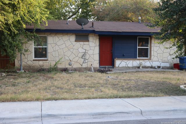 $160,000 | 4814 Irma Avenue | Los Jardines