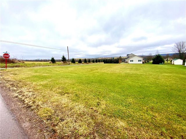 $26,500 | Lot 41 Meadowview Drive | Milford Township - Somerset County