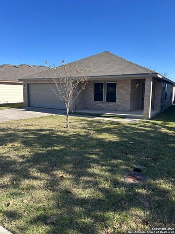 $1,900 | 121 Katie Court | Boerne