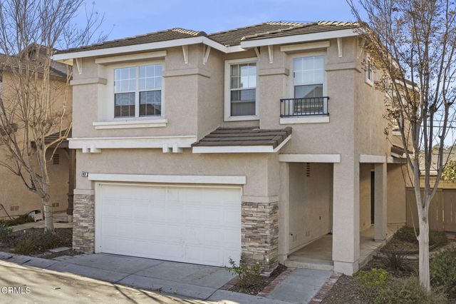 $789,900 | 149 Paseo Loma | Central Camarillo