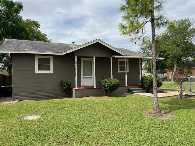 $198,000 | 11309 Blades Street | Calallen