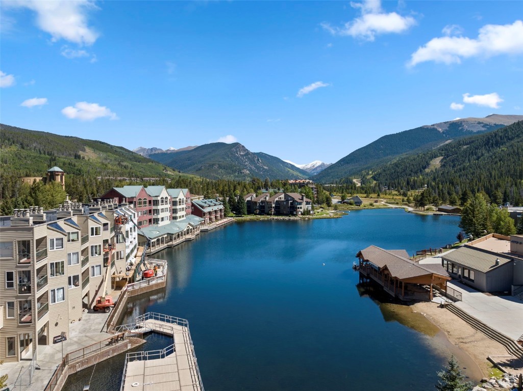 Lakeside Village by Keystone Resort, Keystone – Updated 2023 Prices