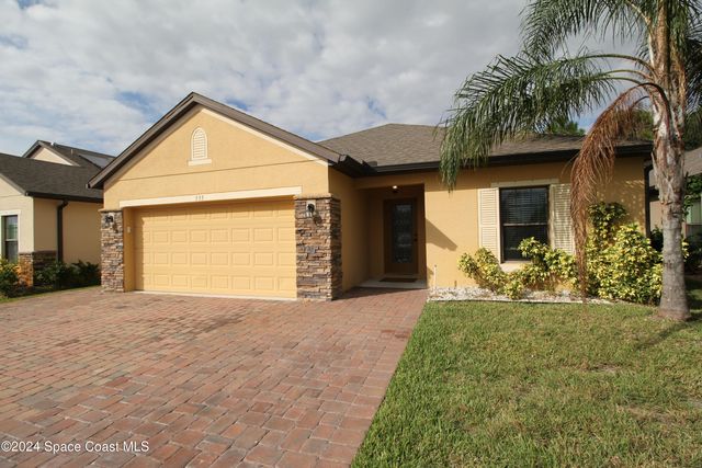 $2,200 | 535 Trymore Drive Southeast | Bayside Lakes