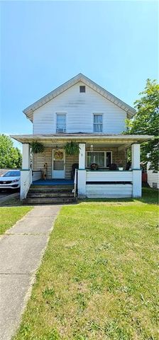 $55,000 | 1042 Maryland Avenue | Gaston Park